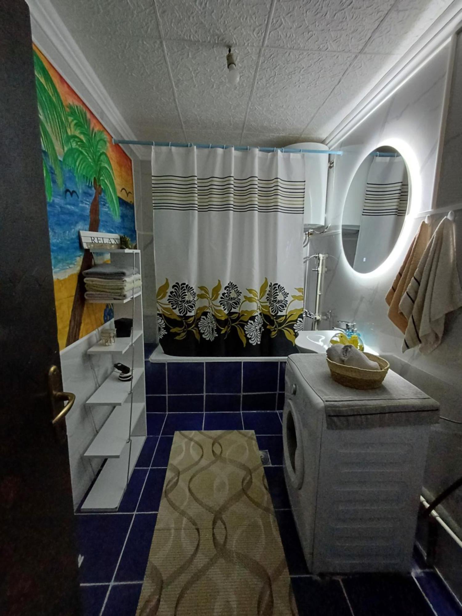 Apartment Relax Плужине Экстерьер фото